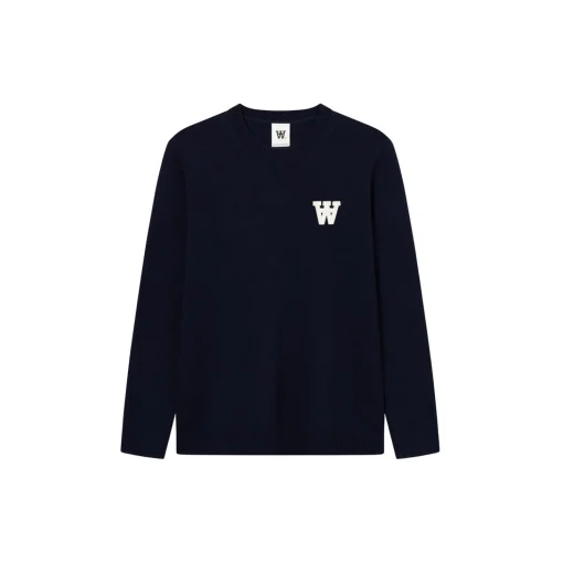 WWTay L Pullover, salute