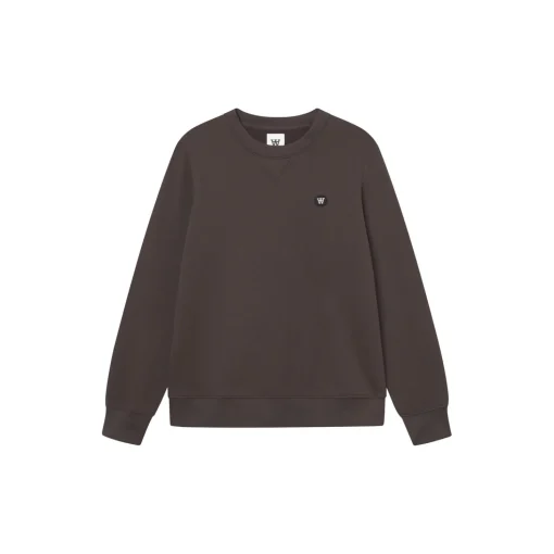 WWTye Sweatshirt, delicioso
