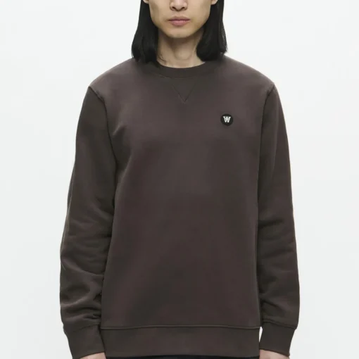 WWTye Sweatshirt, delicioso