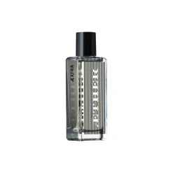 Æxtra Eau de Parfum