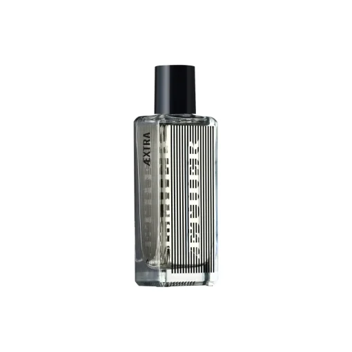 Æxtra Eau de Parfum
