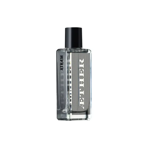 Xtræm Eau de Parfum