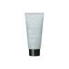 ØY Hand Cream