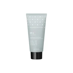 ØY Hand Cream