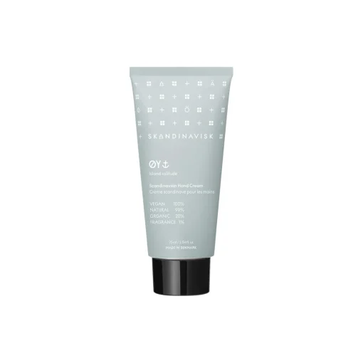 ØY Hand Cream
