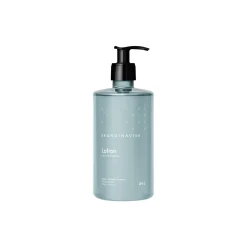 ØY Lotion