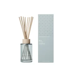 ØY Scent Diffuser