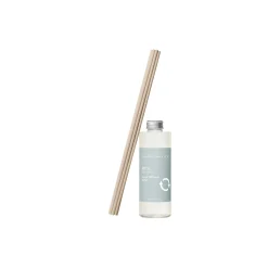 ØY Scent Diffuser Refill