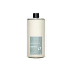 ØY Wash Refill