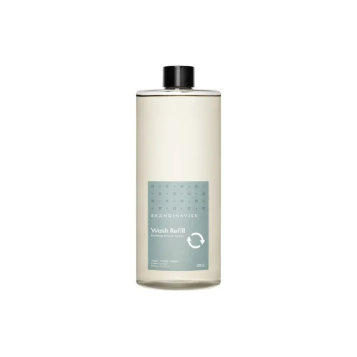 ØY Wash Refill