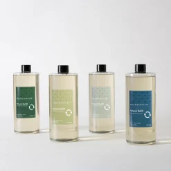 ØY Wash Refill