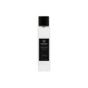 Ylang Ylang Perfume – Open Your Heart