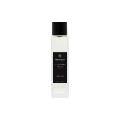 Ylang Ylang Perfume – Open Your Heart