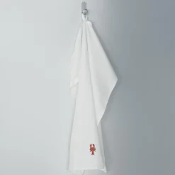 Yummy viskestykke, lobster