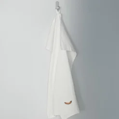 Yummy viskestykke, sausage