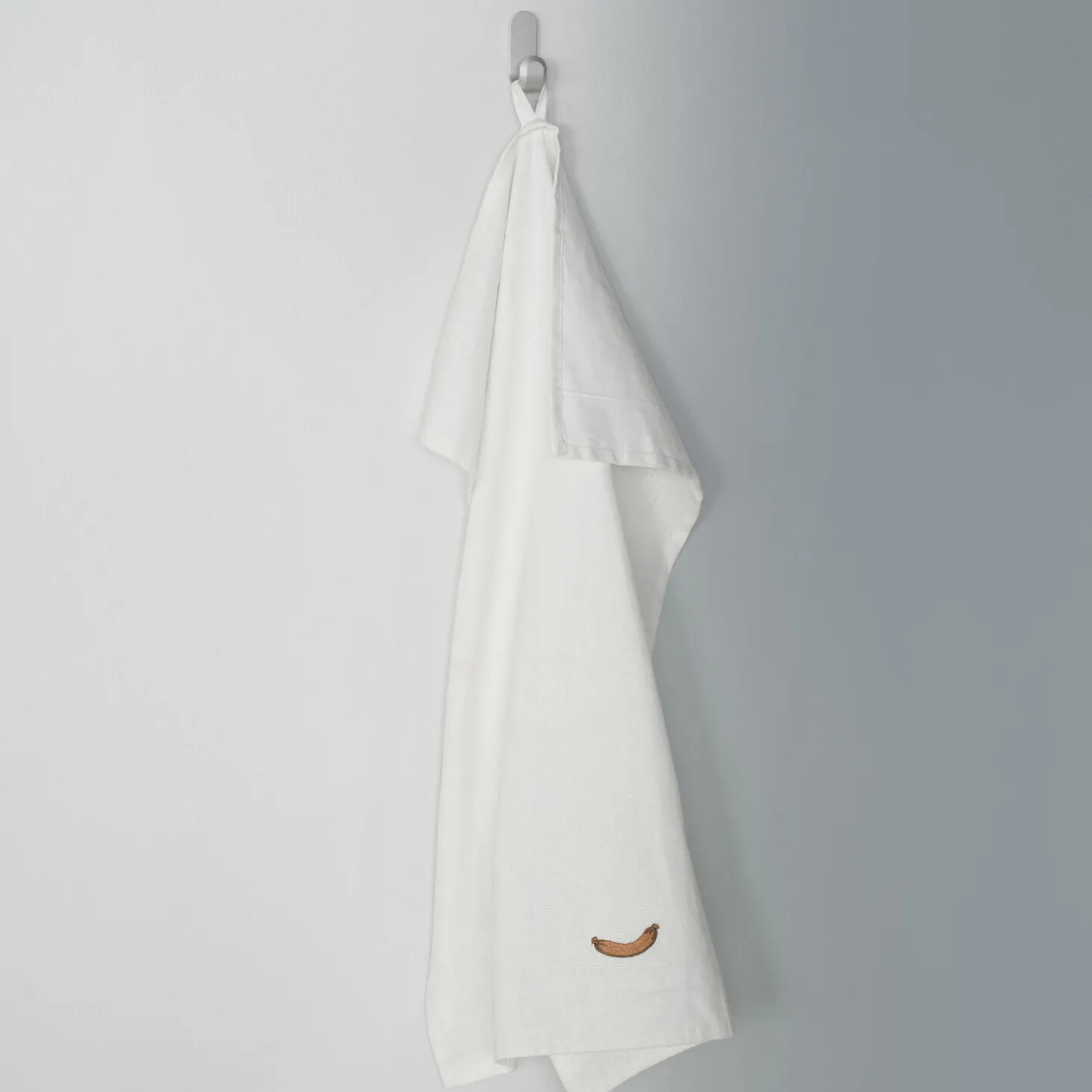 Yummy viskestykke, sausage