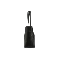 ZarahMBG Shopper Antique, black