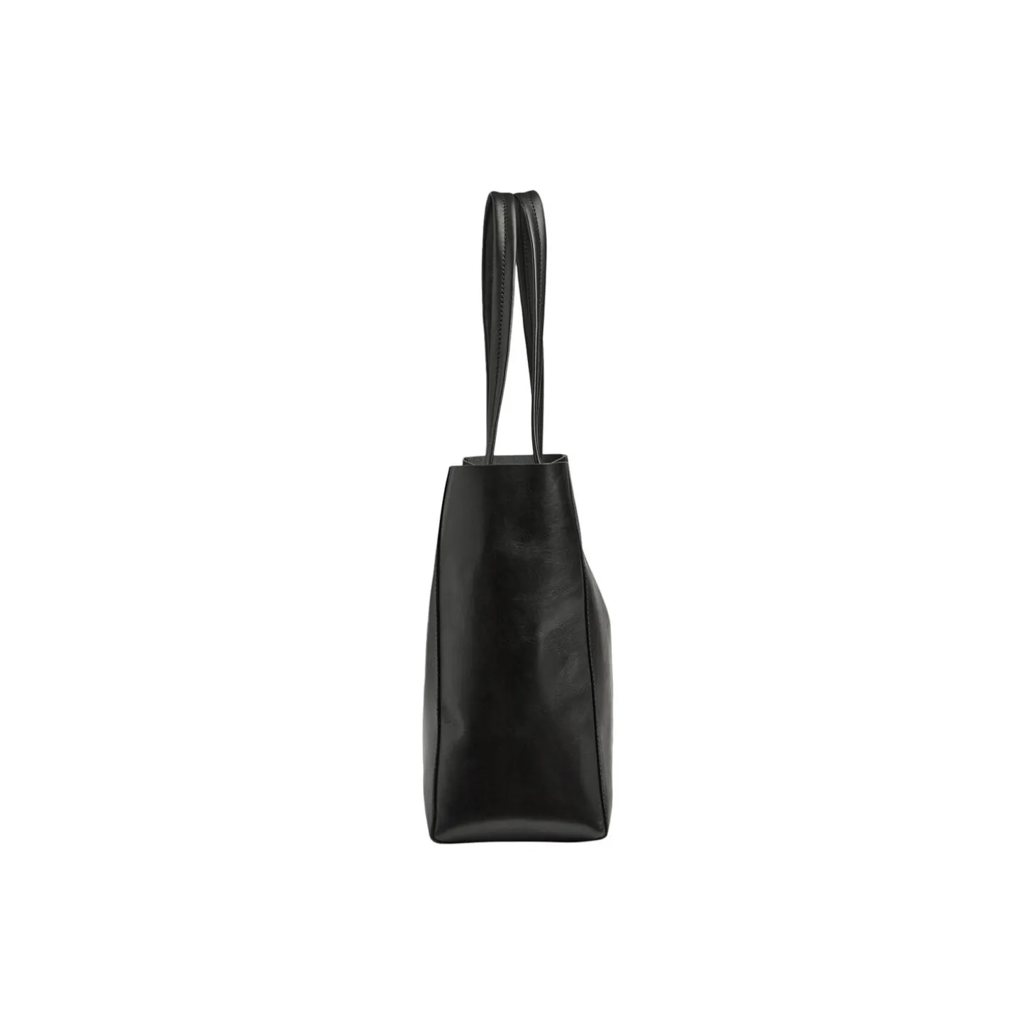 ZarahMBG Shopper Antique, black
