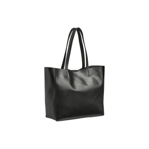 ZarahMBG Shopper Antique, black