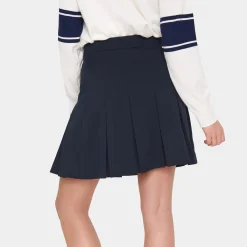 ZelivaSZ Skirt, baritone blue