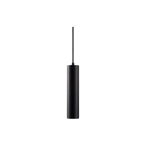 ZERO S2 pendel, black