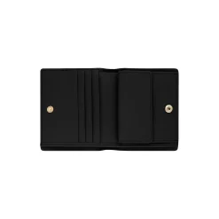 Zita Purse, black