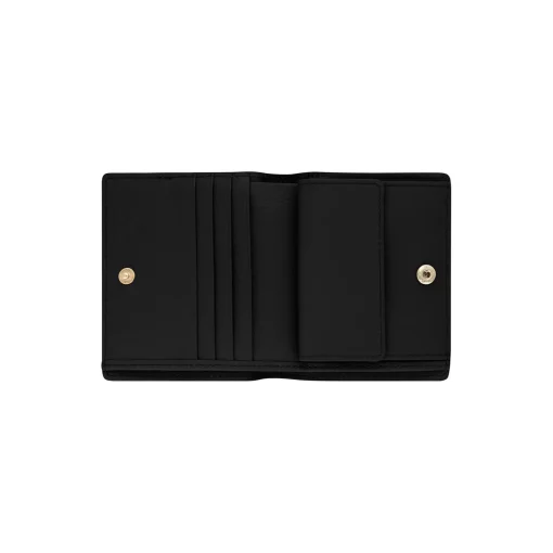 Zita Purse, black