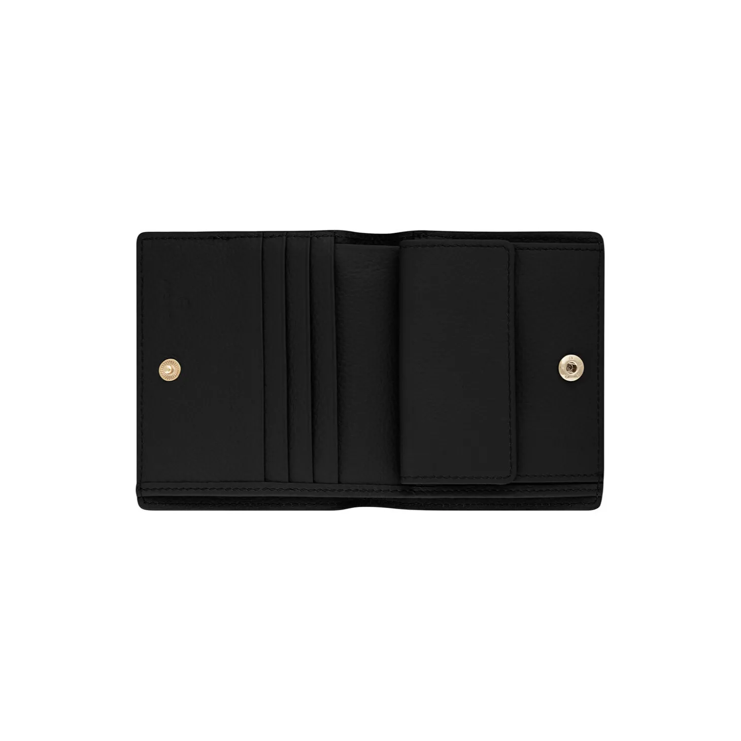 Zita Purse, black