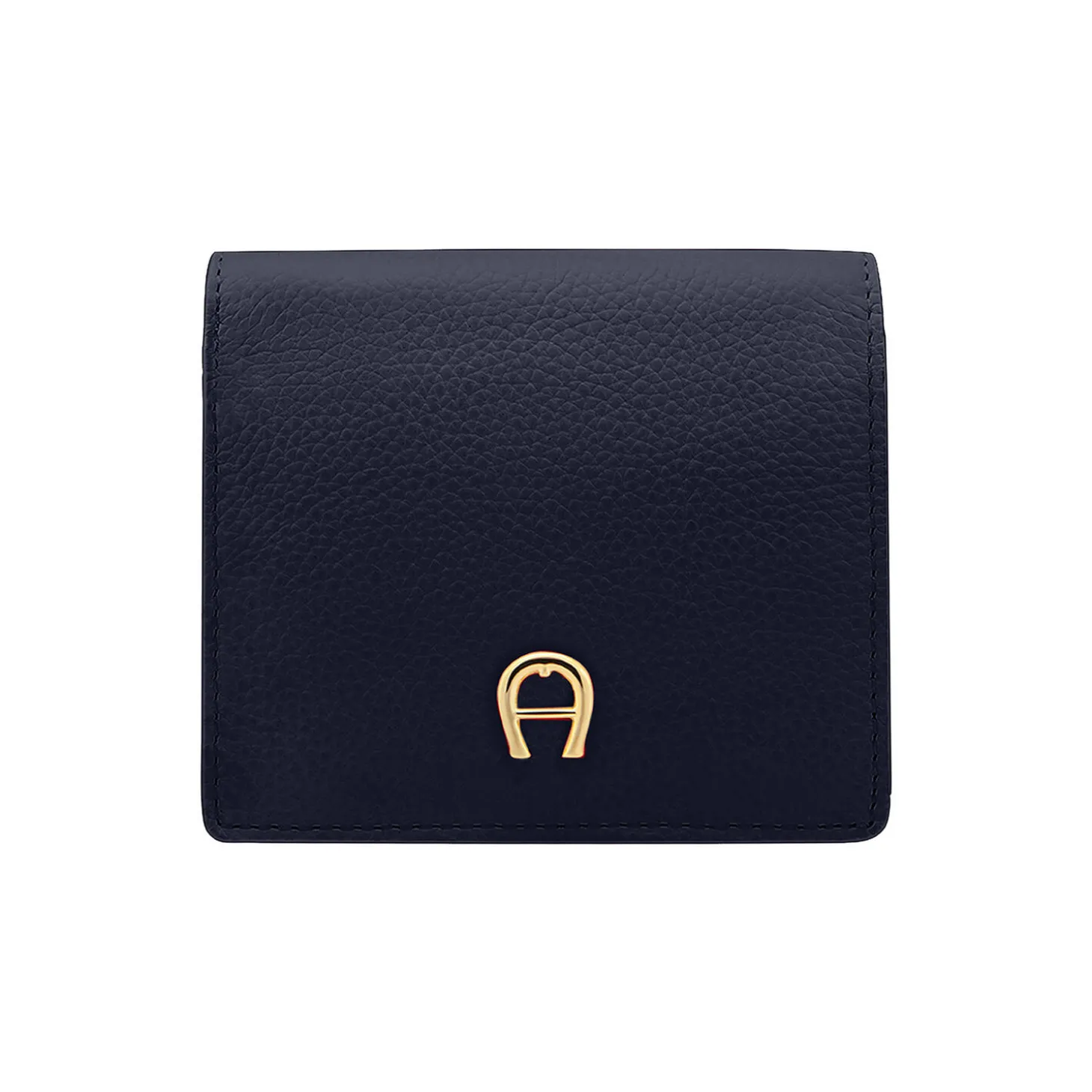 Zita Purse, cosmic blue