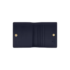 Zita Purse, cosmic blue