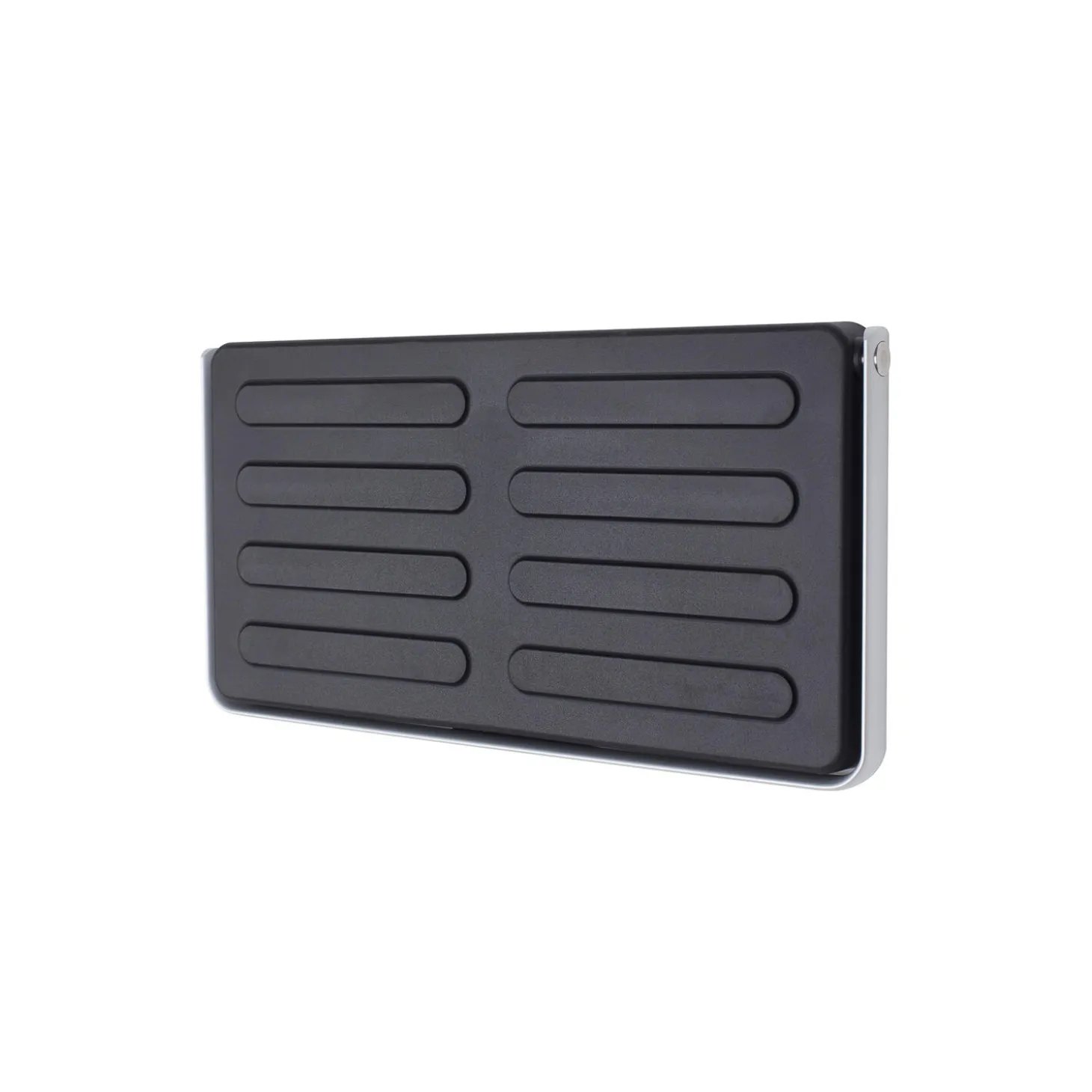 Zjup skoholder, 3 stk.