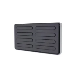 Zjup skoholder, 1 stk.