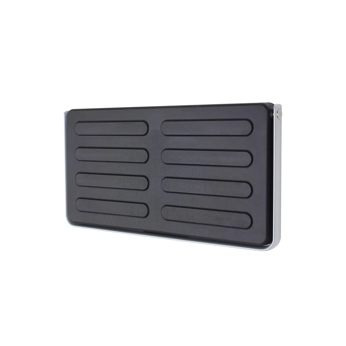 Zjup skoholder, 1 stk.